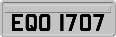 EQO1707