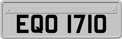 EQO1710