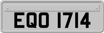 EQO1714
