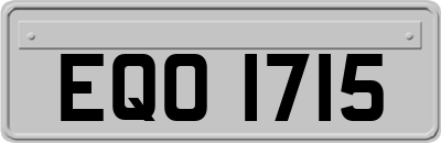 EQO1715