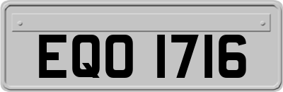 EQO1716
