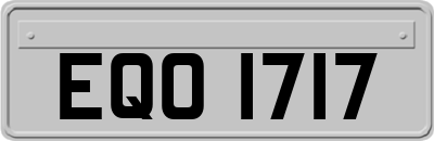EQO1717