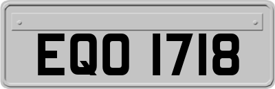 EQO1718
