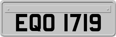 EQO1719