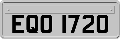 EQO1720