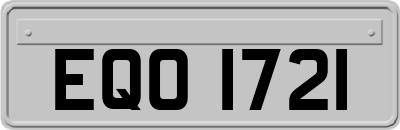 EQO1721