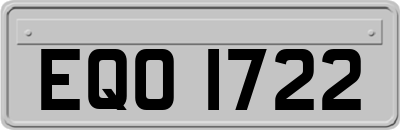 EQO1722