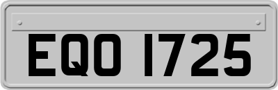 EQO1725