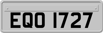 EQO1727