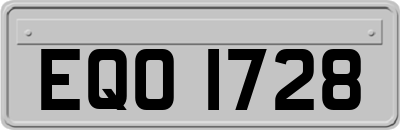 EQO1728