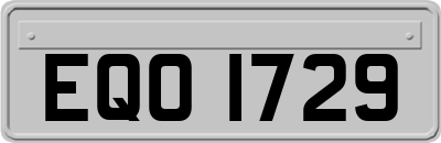 EQO1729