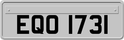 EQO1731