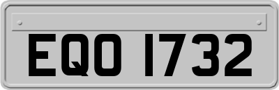 EQO1732