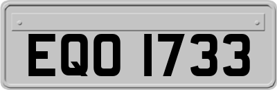 EQO1733