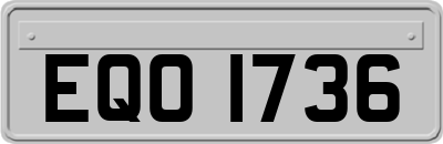 EQO1736