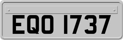 EQO1737