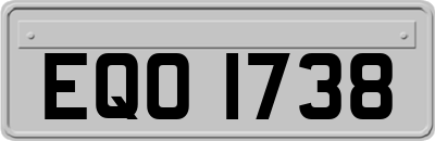 EQO1738