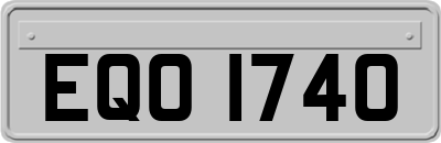 EQO1740