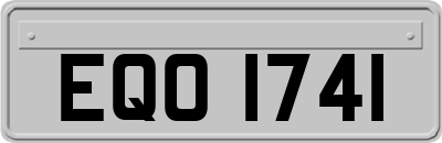 EQO1741