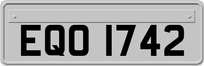 EQO1742