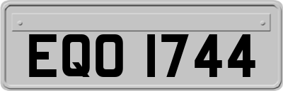 EQO1744