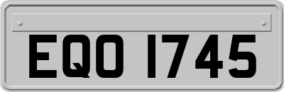 EQO1745