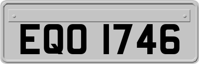 EQO1746