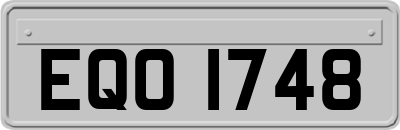 EQO1748