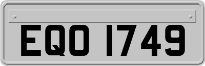 EQO1749