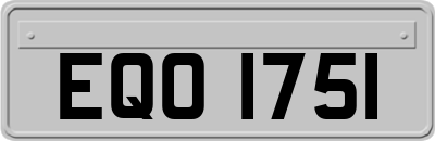 EQO1751
