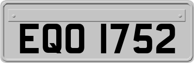 EQO1752