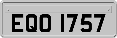 EQO1757