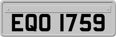EQO1759