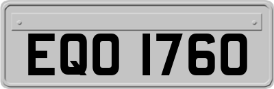 EQO1760