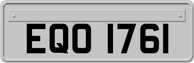EQO1761