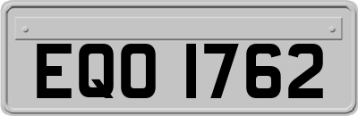 EQO1762