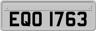 EQO1763