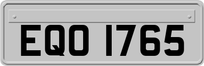 EQO1765