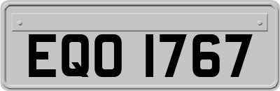 EQO1767