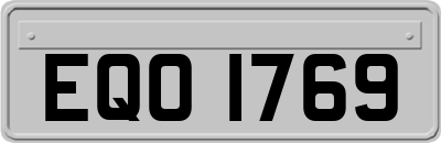 EQO1769