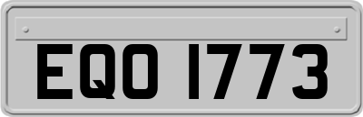 EQO1773