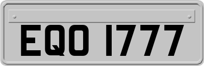 EQO1777