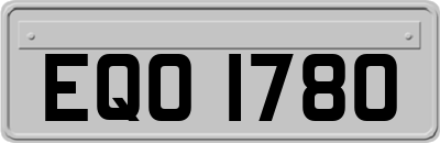 EQO1780