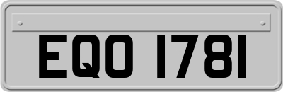 EQO1781