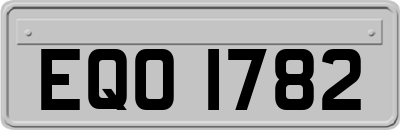 EQO1782