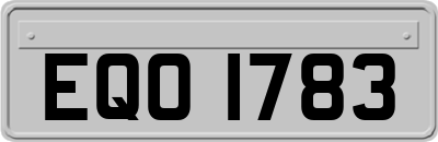 EQO1783