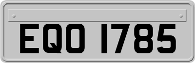 EQO1785