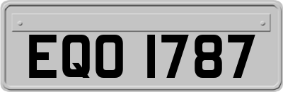 EQO1787