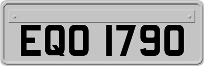 EQO1790
