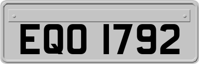 EQO1792